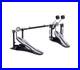 Mapex_400_Series_Double_Bass_Kick_Drum_Pedal_01_bfsg