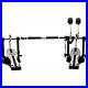 Mapex_400_Series_P400TW_Double_Bass_Drum_Pedal_01_oibj