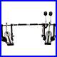 Mapex_400_Series_P400TW_Double_Bass_Drum_Pedal_01_xe