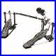 Mapex_500_Double_Bass_Drum_Pedal_01_eq