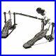 Mapex_500_Double_Bass_Drum_Pedal_01_ugc