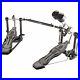 Mapex 500 Double Bass Drum Pedal