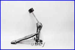 Mapex 500 Double Bass Drum Pedal