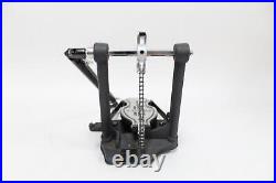 Mapex 500 Double Bass Drum Pedal