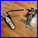 Mapex_500_Series_double_bass_drum_pedal_EXCELLENT_condition_01_jdfh