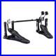 Mapex_800_Series_P810TW_Double_Bass_Black_Drum_Pedal_with_Double_Chain_01_ne