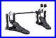 Mapex_Armory_Double_Bass_Drum_Pedal_NEW_01_pct
