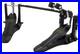 Mapex_Armory_Double_Chain_Double_Bass_Drum_Pedal_P810TW_01_fpy