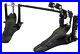 Mapex_Armory_Double_Chain_Double_Bass_Drum_Pedal_P810TW_01_gxz