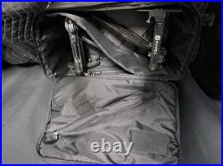 Mapex Armory Response Double Bass Pedal