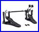 Mapex_Armory_Response_Drive_Double_Pedal_01_bx