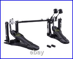 Mapex Armory Response Drive Double Pedal