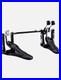 Mapex_Armory_Response_Drive_Double_Pedal_01_pzef