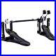 Mapex_Armory_Response_Drive_Double_Pedal_01_rq