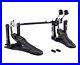 Mapex_Armory_Response_Drive_Double_Pedal_01_rr