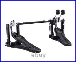 Mapex Armory Response Drive Double Pedal