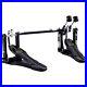 Mapex_Armory_Response_Drive_Double_Pedal_LN_01_hm