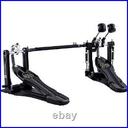 Mapex Armory Response Drive Double Pedal LN