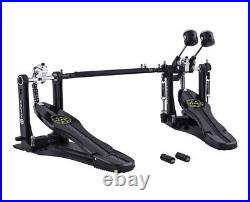 Mapex Armory Response Drive Double Pedal Used