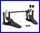 Mapex_Armory_Response_Drive_Double_Pedal_Used_01_zfg