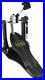 Mapex_Armory_Response_Single_Bass_Drum_Pedal_01_hbxs