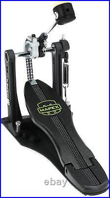 Mapex Armory Response Single Bass Drum Pedal