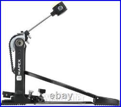 Mapex Armory Response Single Bass Drum Pedal