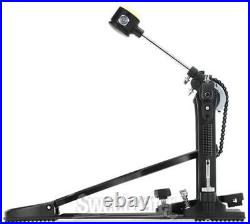 Mapex Armory Response Single Bass Drum Pedal