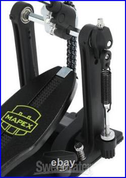 Mapex Armory Response Single Bass Drum Pedal