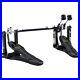 Mapex_Armory_Series_P800TW_Response_Drive_Double_Bass_Drum_Pedal_01_deop