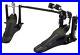 Mapex_Armory_Series_P800TW_Response_Drive_Double_Bass_Drum_Pedal_01_fo