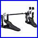 Mapex_Armory_Series_P800TW_Response_Drive_Double_Bass_Drum_Pedal_01_kyas