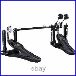 Mapex Armory Series P800TW Response Drive Double Bass Drum Pedal