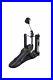 Mapex_Armory_Single_Bass_Drum_Pedal_Double_Chain_01_wj