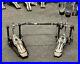 Mapex_Double_Bass_Drum_Pedal_542_01_xygb