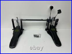 Mapex Double Bass Drum Pedals (p24011598)