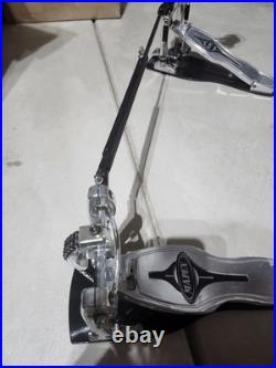 Mapex Double Pedal Bass Drum Chain Pedal Model P710TW