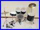 Mapex_Drum_Set_with_double_bass_drum_pedals_barely_used_01_ext