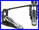 Mapex_Falcon_Chain_Drive_Double_Bass_Drum_Pedal_01_fwjo