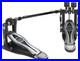 Mapex_Falcon_Chain_Drive_Double_Bass_Drum_Pedal_01_hwqe