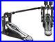 Mapex_Falcon_Chain_Drive_Double_Bass_Drum_Pedal_01_mcng