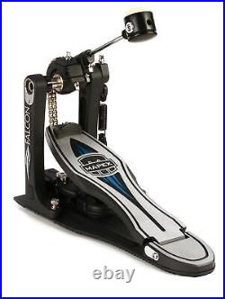 Mapex Falcon Chain-Drive Single Bass Drum Pedal