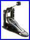 Mapex_Falcon_Chain_Drive_Single_Bass_Drum_Pedal_01_qe