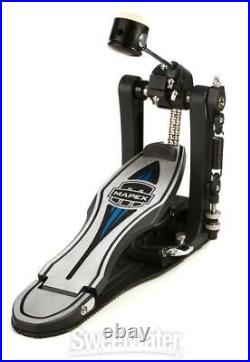 Mapex Falcon Chain-Drive Single Bass Drum Pedal