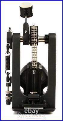 Mapex Falcon Chain-Drive Single Bass Drum Pedal