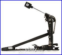 Mapex Falcon Chain-Drive Single Bass Drum Pedal