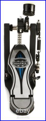 Mapex Falcon Chain-Drive Single Bass Drum Pedal
