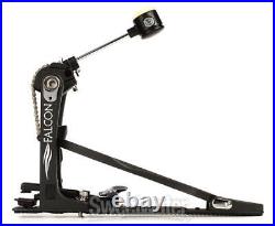 Mapex Falcon Chain-Drive Single Bass Drum Pedal