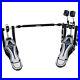 Mapex_Falcon_Double_Bass_Drum_Pedal_01_at