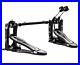 Mapex_Falcon_Double_Bass_Drum_Pedal_01_kim